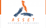 Asset Outdoor Additions