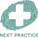 Next Practice Newstead