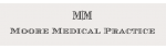 Moore Medical Practice