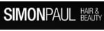 Simon Paul Hair