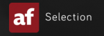AF Selection Ltd