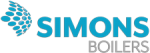 SimonsBoiler