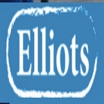 Elliot's Carpet Cleaning - Clacton-on-Sea
