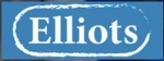 Elliot's Carpet Cleaning - Barking