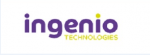 Ingenio Technologies