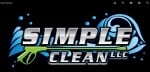 Simple Clean LLC Power Washing Services