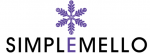 Simple Mello