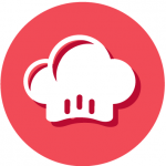 Simple Resto - Restaurant Mobile App Solutions