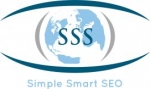 Simple Smart SEO