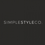 Simple Style Co