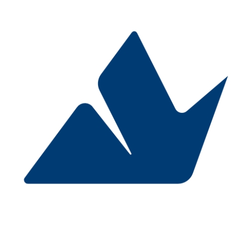 Apex Studio