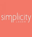 Simplicity Laser