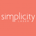 Simplicity Laser