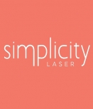 Simplicity Laser
