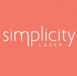 Simplicity Laser