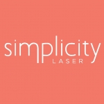 Simplicity Laser
