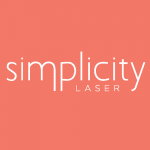 Simplicity Laser