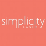 Simplicity Laser