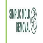 Simplic Mold Removal