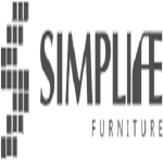 Simplife Furniture