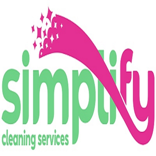 Simplify Cleaning Services of South Worcester 