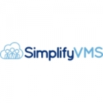 SimplifyVMS