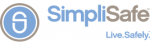 Simplisafe