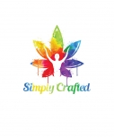 Simply Crafted CBD
