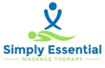 Simply Essential Massage Therapy