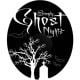 Simply Ghost Nights