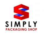 Simply Packaging Shop