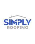 Simply Roofing LLC
