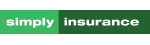 Simply Insurance