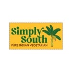 Simply South