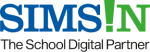 Simsin - The School Digital Partner