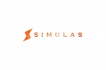 Simulas Technology pvt ltd