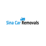 Sina Car Removals