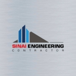 Sinai Construction