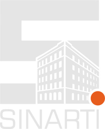 Sinarti