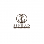 Sinbad Experience Resort &amp; Beyond