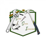 Sincere Services Incorporated