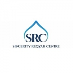 Sincerity Ruqyah Centre