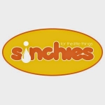 Sinchies Reusable Pouches