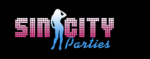 Sin City Parties