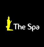 The Spa - Sindhubhavan Ahmedabad