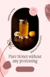Village Honey Farm