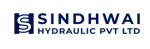 Sindhwai Hydraulic
