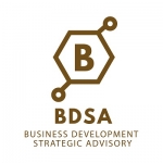 BDSA Pte Ltd