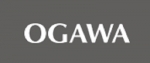 Ogawa Singapore