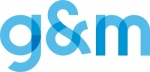 G&amp;M Pte Ltd